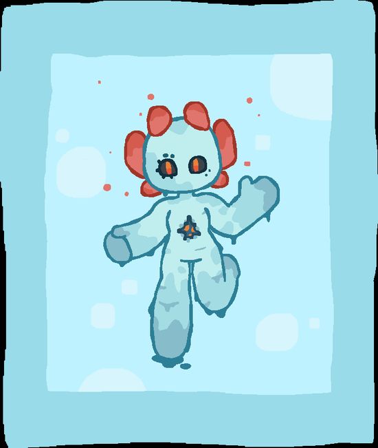 Thread image