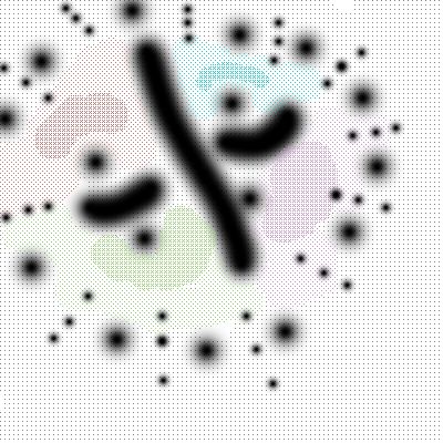 Thread image