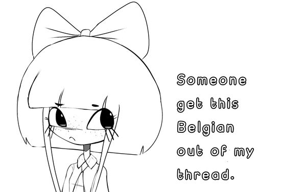 Thread image