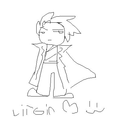 Thread image