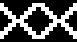 Thread image