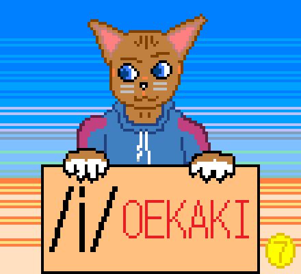 Thread image