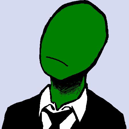 Thread image