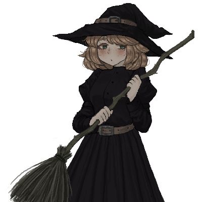 Thread image