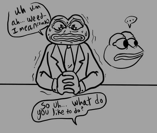Thread image