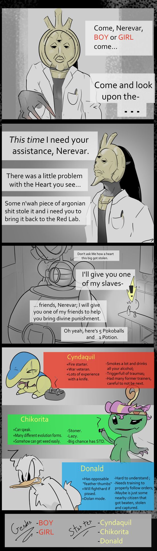 Thread image