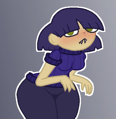 Thread image