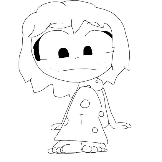 Thread image