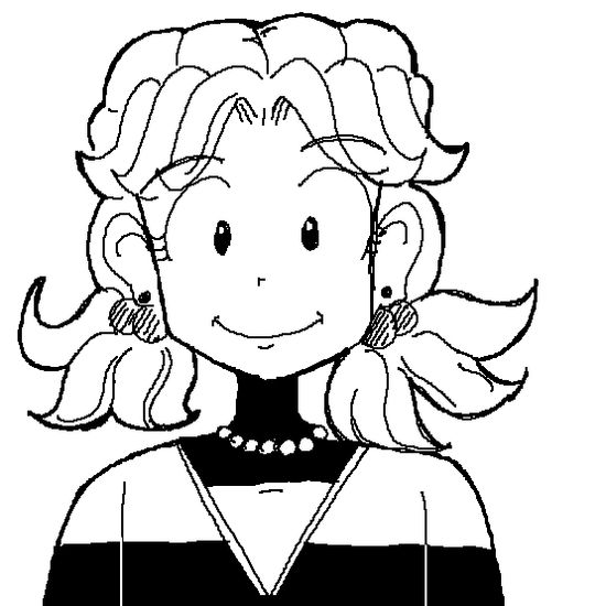 Thread image