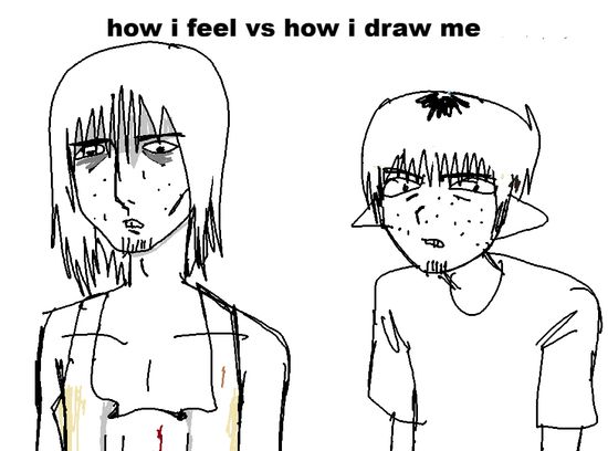 Thread image