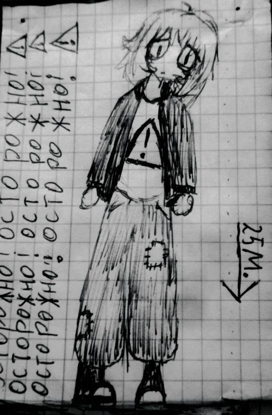 Thread image