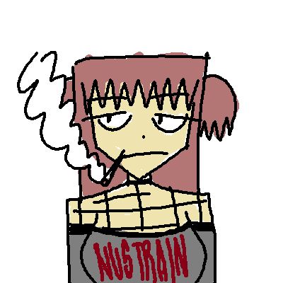 Thread image