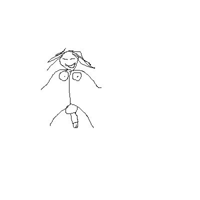 Thread image
