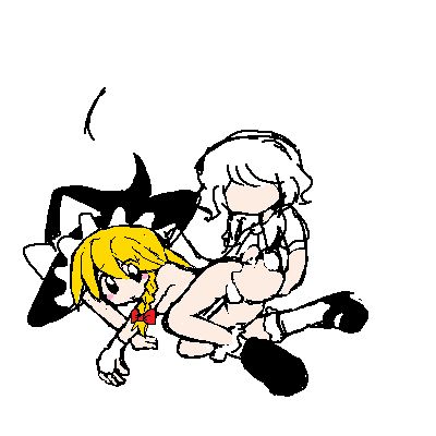 Thread image