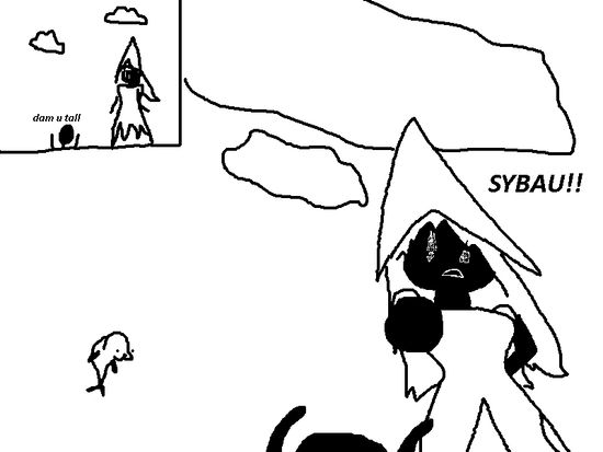 Thread image