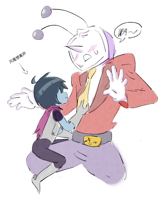 Thread image