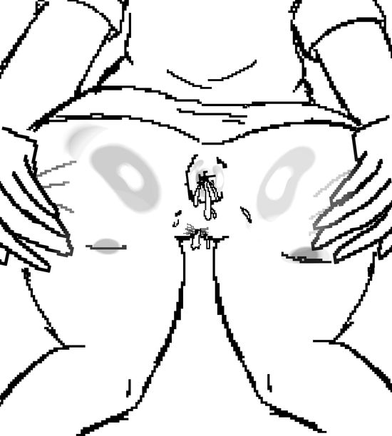Thread image