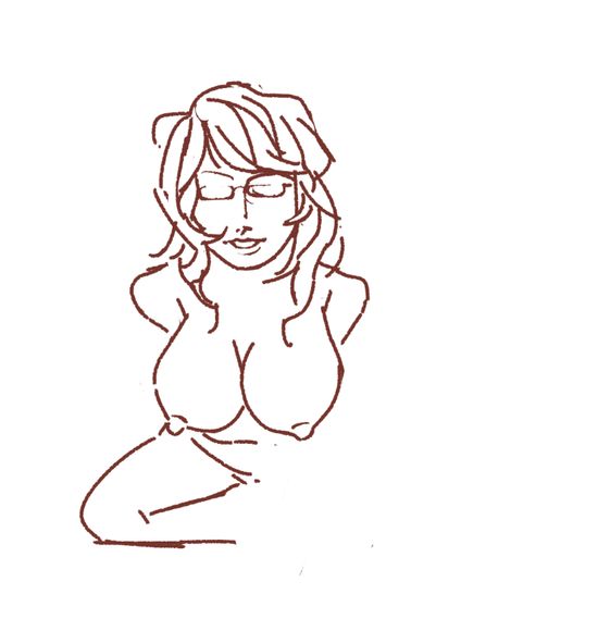Thread image