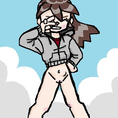 Thread image