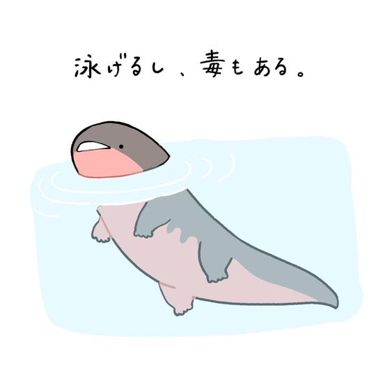 Thread image