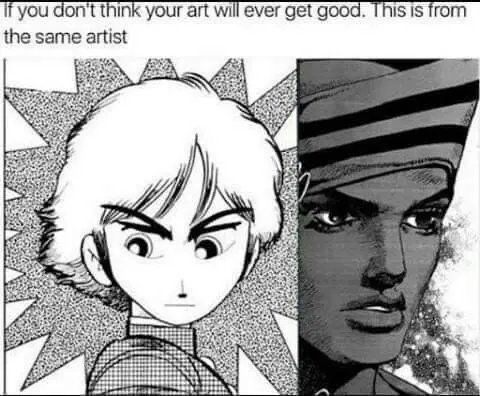 Thread image