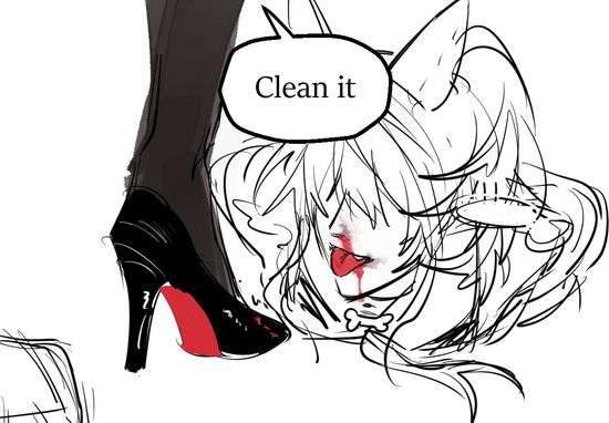 Thread image