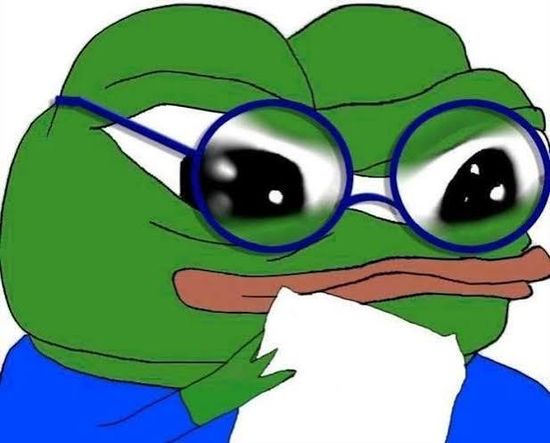 Thread image