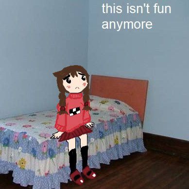 Thread image