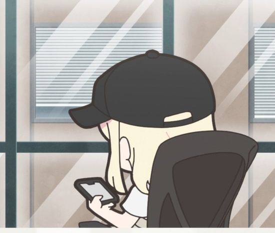 Thread image