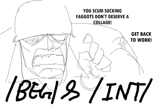 Thread image