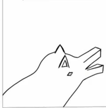 Thread image