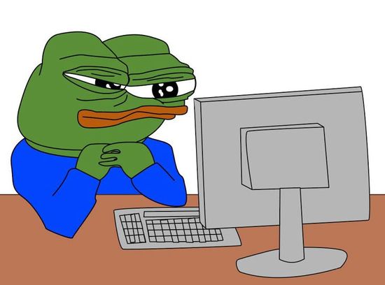 Thread image
