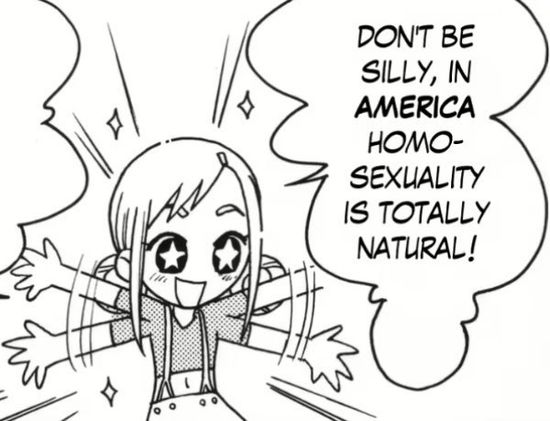 Thread image