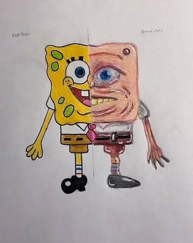 Thread image