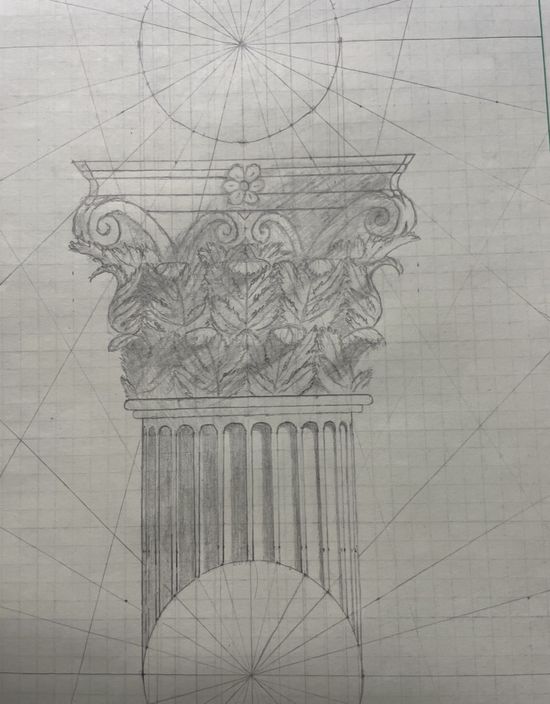 Thread image