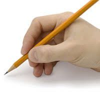 Thread image