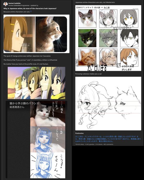 Thread image