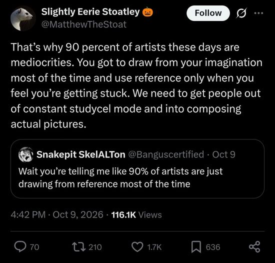 Thread image