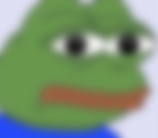 Thread image