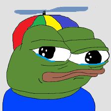 Thread image