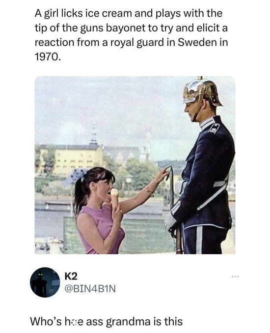 Thread image