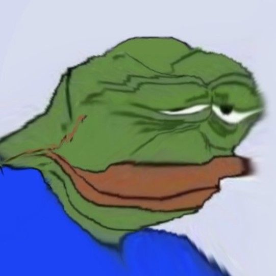 Thread image