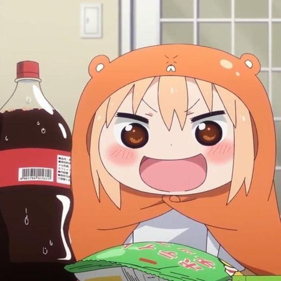 Thread image