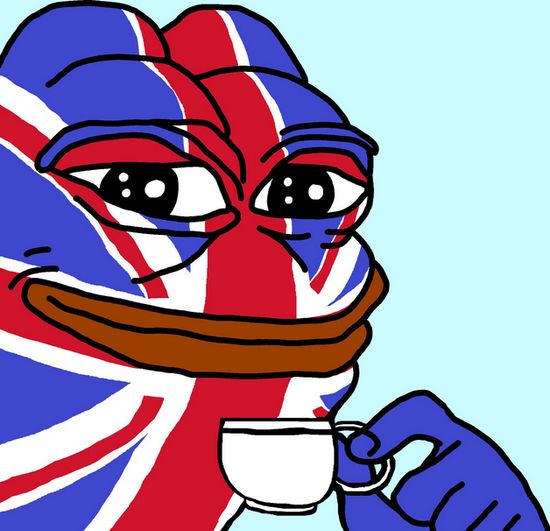 Thread image