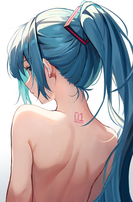 Thread image