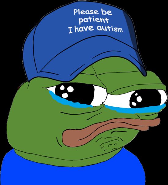 Thread image