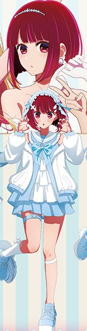 Thread image
