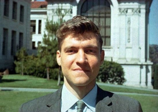 Thread image