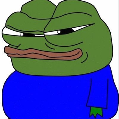 Thread image