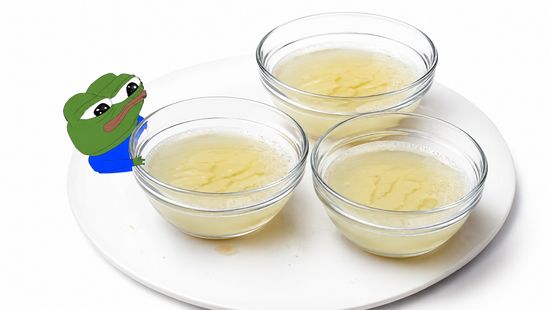 Thread image